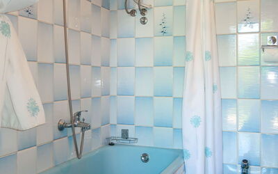 Logement:&nbsp;Dalibor 631.1