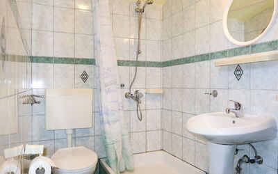 Logement:&nbsp;Dalibor 631.3