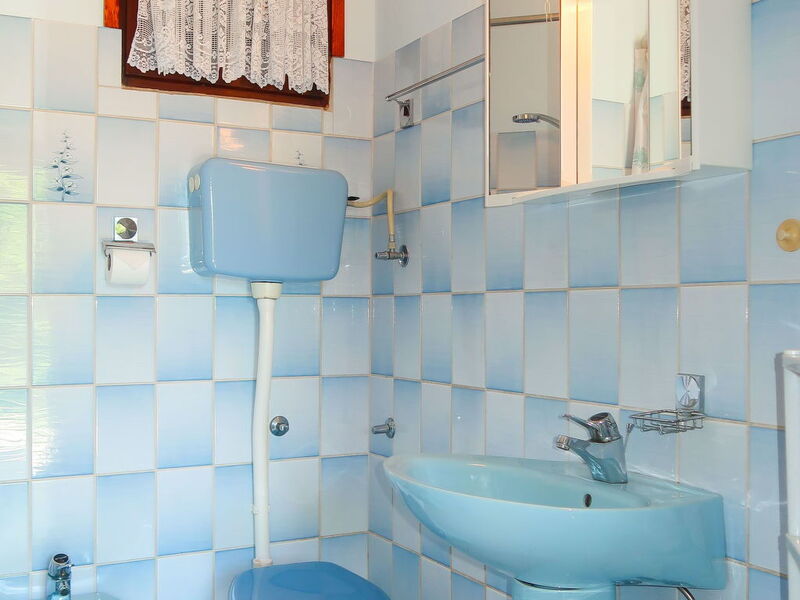 Logement:&nbsp;Dalibor 631.1