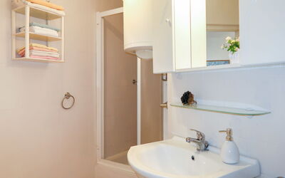 Logement:&nbsp;Volga 632.1