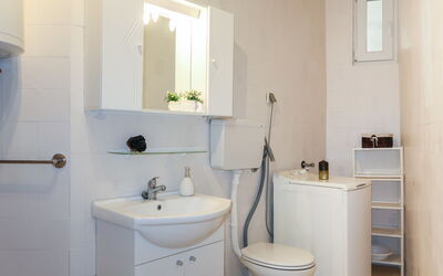 Logement:&nbsp;Volga 632.1