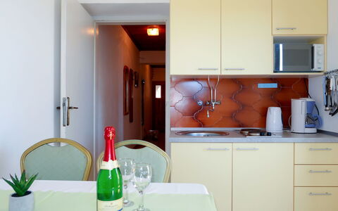 Logement:&nbsp;Ana 604.2