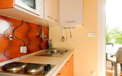 Logement:&nbsp;Ana 604.1