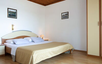 Logement:&nbsp;Ana 604.2