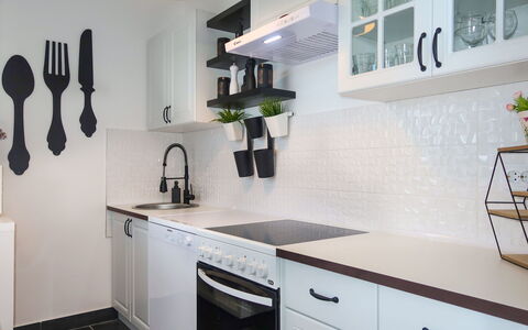 Logement:&nbsp;Kolic 605.1
