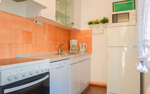 Logement:&nbsp;Kolic 605.2