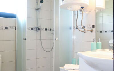 Logement:&nbsp;Kolic 605.2