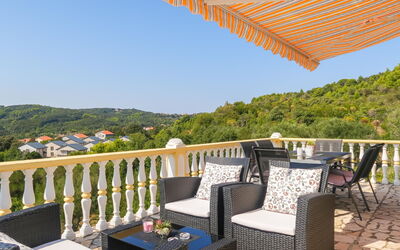 Logement:&nbsp;Kolic 605.2