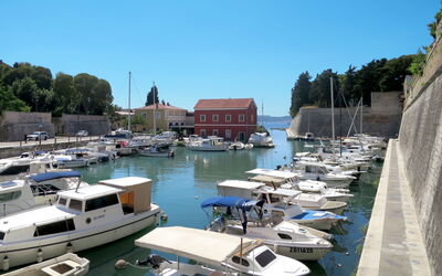 Zadar 632