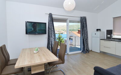 Logement:&nbsp;Lavanda 626.1