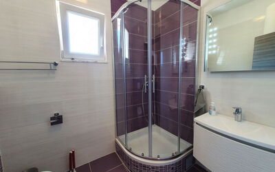 Logement:&nbsp;Lavanda 626.1