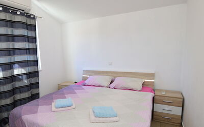 Logement:&nbsp;Lavanda 626.1