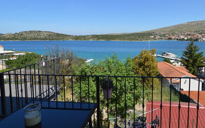 Logement:&nbsp;Lavanda 626.1