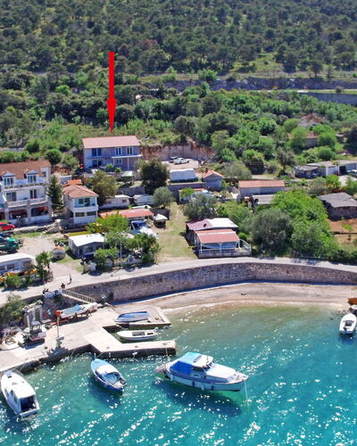 Šibenik 626