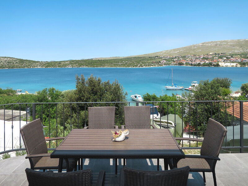 Logement:&nbsp;Lavanda 626.2