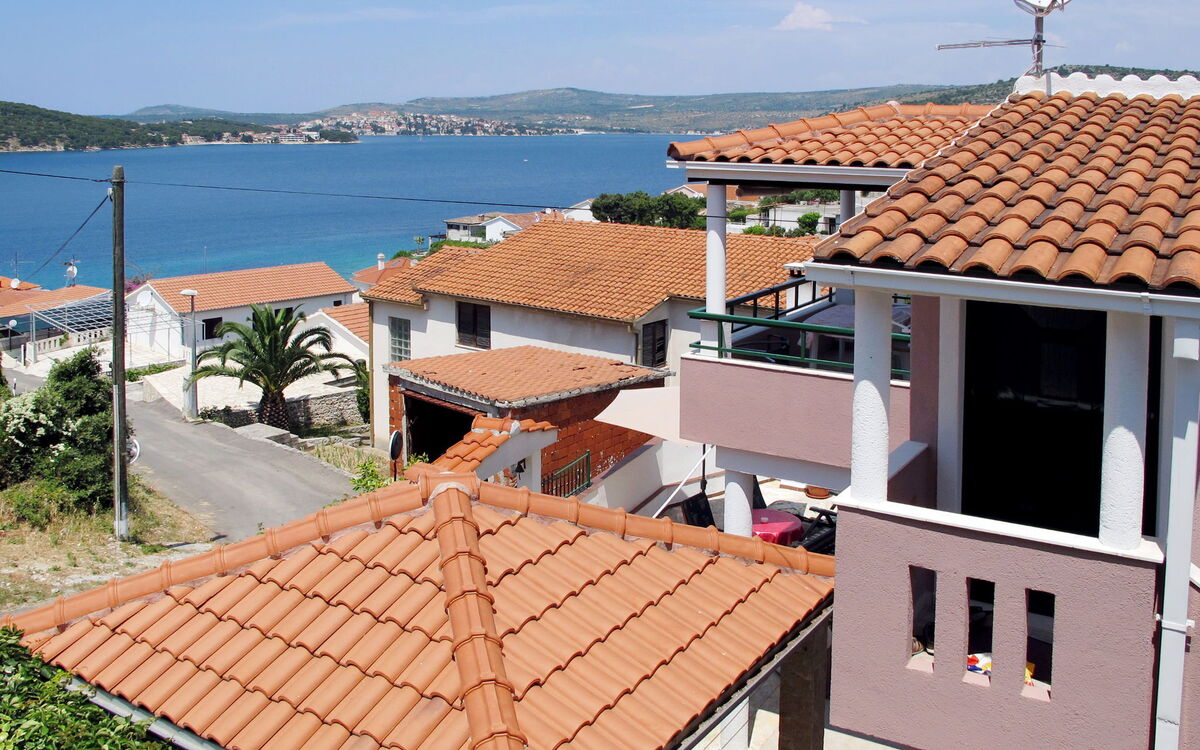 Rogoznica Ražanj 639