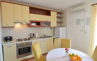 Logement:&nbsp;Viktor 667.2