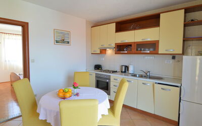 Logement:&nbsp;Viktor 667.2