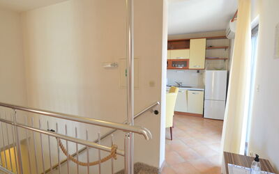 Logement:&nbsp;Viktor 667.2