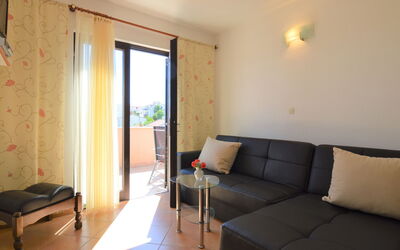 Logement:&nbsp;Viktor 667.2