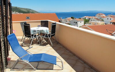 Trogir 667