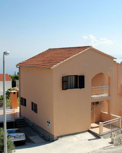 Trogir 667