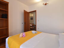 Logement:&nbsp;Viktor 667.1