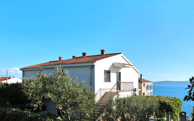 Trogir 668: Maison, Propriété, Domicile, Bâtiment, Immobilier, Ciel, Chalet, Toit, Villa, Architecture