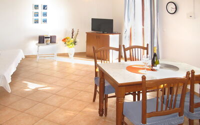 Logement:&nbsp;Culić 668.1