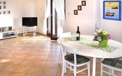 Logement:&nbsp;Culić 668.2