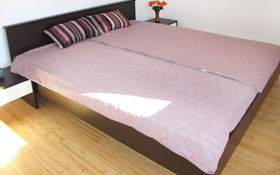 Logement:&nbsp;Andjelka 669.2