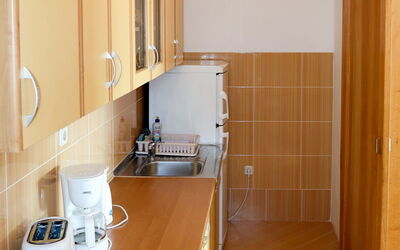 Logement:&nbsp;Rudez 656.1
