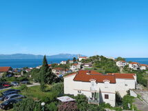 Makarska 656