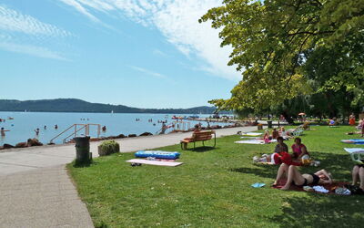Balatonfüred 603