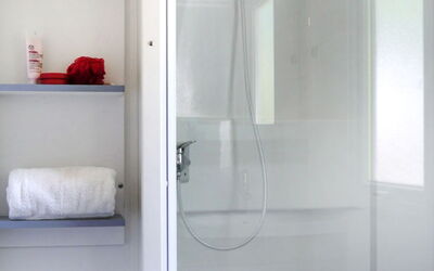 Logement:&nbsp;Balatontourist Füred 603.3
