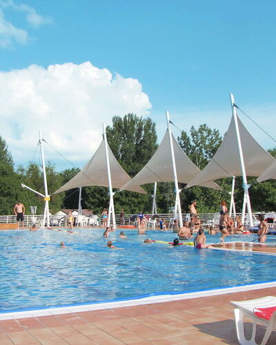 Balatonfüred 603