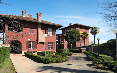 Terrazza (Aba120)