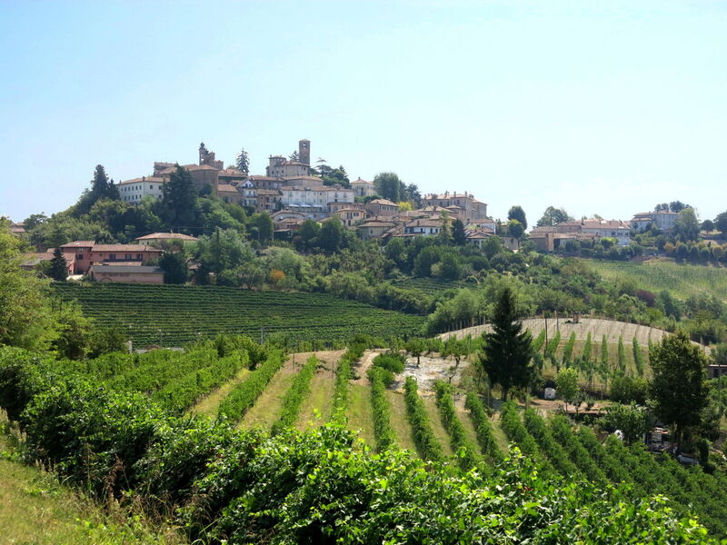 Terrazza (Aba120)
