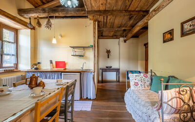 Logement:&nbsp;Giallo 602.2