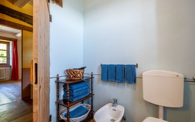 Logement:&nbsp;Azzuro 602.3