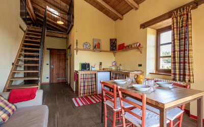 Logement:&nbsp;Rosso 602.1