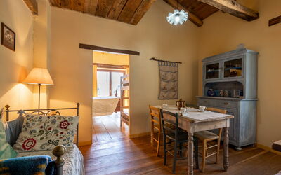 Logement:&nbsp;Giallo 602.2