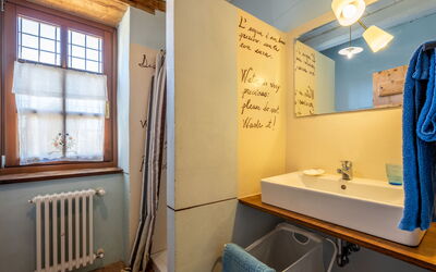 Logement:&nbsp;Azzuro 602.3