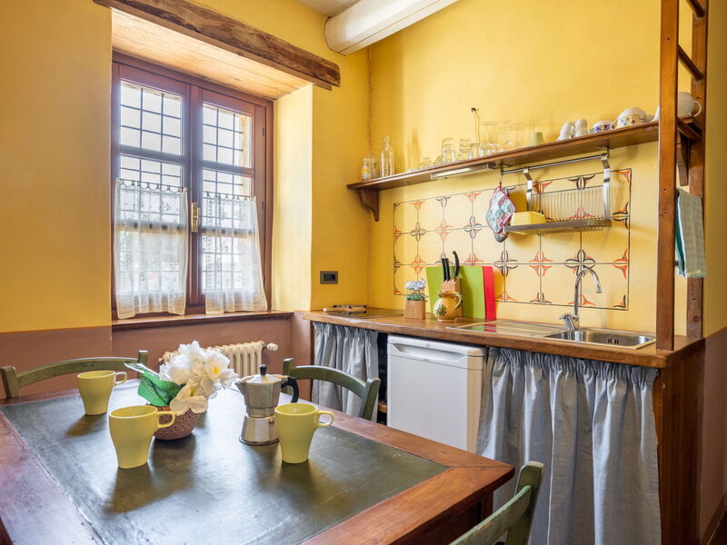 Logement:&nbsp;Azzuro 602.3