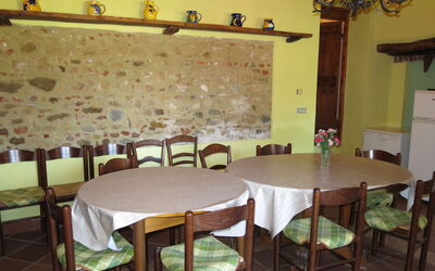 Logement:&nbsp;Bricco dei Ciliegi 603.2