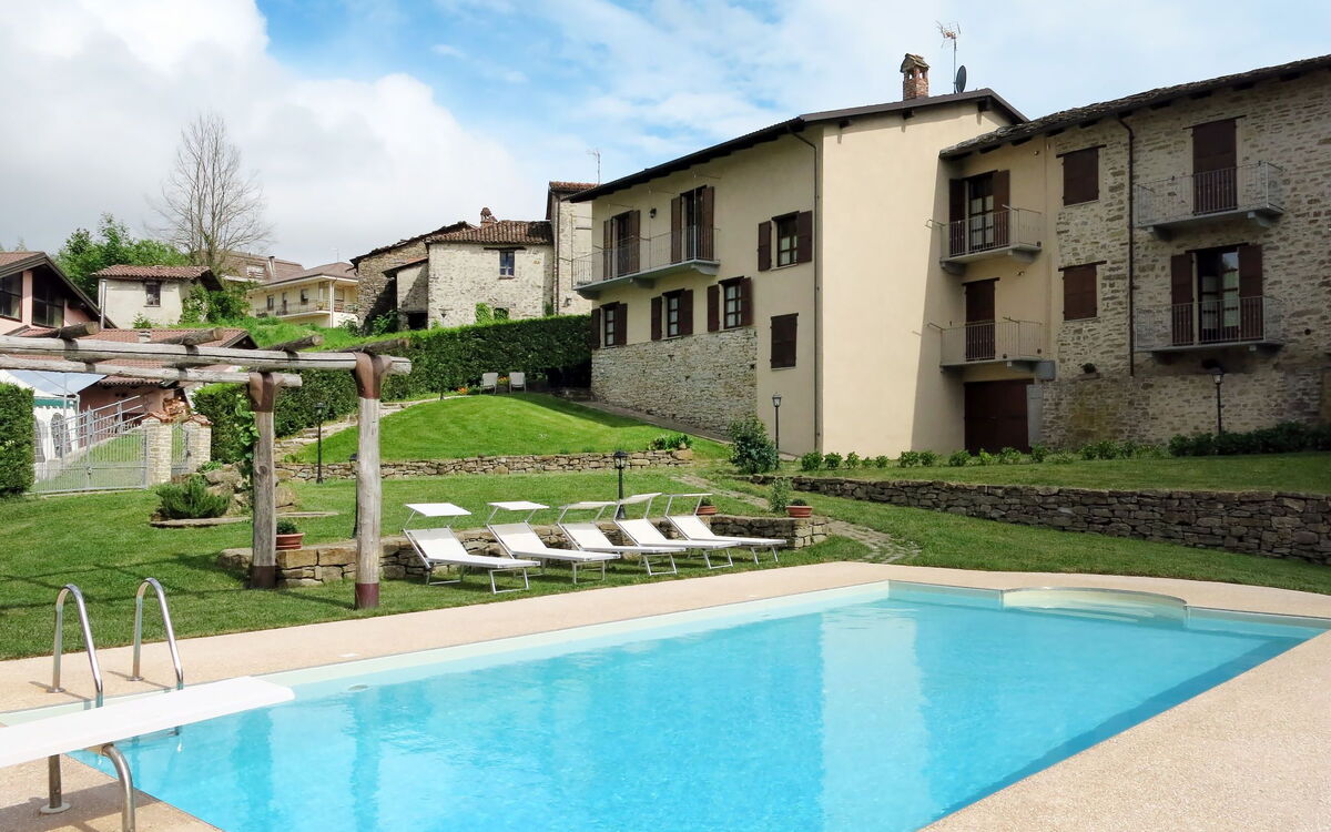 San Benedetto Belbo 604