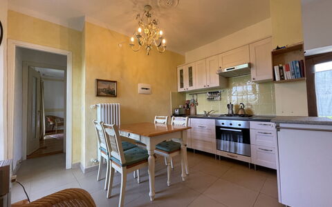 Logement:&nbsp;Casa Vacanza Cascina Lovera 606.2