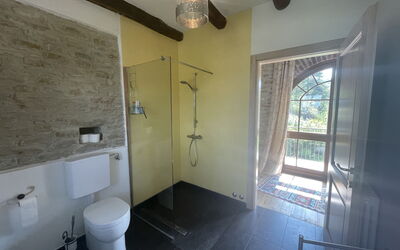 Logement:&nbsp;Casa Vacanza Cascina Lovera 606.4