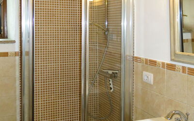 Logement:&nbsp;Casa Vacanza Cascina Lovera 606.1
