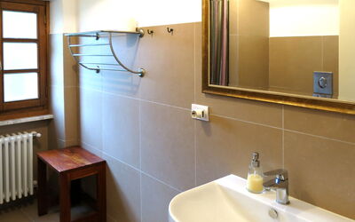 Logement:&nbsp;Casa Vacanza Cascina Lovera 606.2